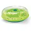 Интерактивная игрушка-головоломка для собак Wobble Bowl Outward Hound Nina Ottosson - миниатюра 1