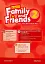 Family and Friends. Level 2. Teacher's Book Plus - мініатюра 1