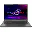 Ноутбук Asus ROG Strix G18 G814PP (G814PP-S8026) [158714] - миниатюра 2