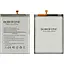 Акумулятор Borofone EB-BA217ABY для Samsung A125 A12 (2020)/ A217 A21S/ A022 A02/ M127 M12 - мініатюра 1
