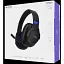 Наушники Proove Bluetooth Stereo Gaming Bliss black (GHBL00010001) RU - миниатюра 2