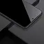 Захисне скло Nillkin CP+PRO для Samsung Galaxy S24+ Чорний - мініатюра 4