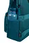 Рюкзак 15,6" American Tourister URBAN GROOVE DEEP OCEAN 42,5x30,5x21 24G*23057 - миниатюра 4