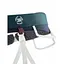 Страховочная система Edelrid Moe 3R Assorted S (1017-749310059000) - миниатюра 4