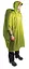 Пончо Sea to Summit Ultra-Sil Nano Tarp Poncho Салатовий - мініатюра 1