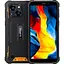 Смартфон Oukitel WP32 PRO 6/256 GB Orange - миниатюра 1