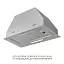 Вытяжка полновстраиваемая WEILOR WB 68 SS - миниатюра 4