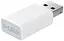 WiFi адаптер AX9U AX900, USB D-Link teh0017409 - миниатюра 1