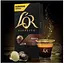 Уценка. Кофе молотый L'OR Espresso Forza капсулы 52 г (809874) - миниатюра 8