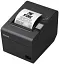 Принтер Epson TM-T20III 012 Ethernet (C31CH51012) - мініатюра 1