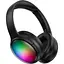 Ігрові навушники Onikuma B3 Black [113089] - мініатюра 2