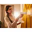 Отпариватель Braun QuickStyle 5 GS 5011 PU (136391) - миниатюра 10