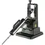 Точило Work Sharp The Precision Adjust Knife Sharpener (WSBCHPAJ-I) - миниатюра 1