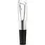 Декантер Circle Joy Stainless Steel Fast Decanter (CJ-DXJQ1) стопор вина - миниатюра 1