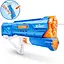 Водний бластер Zuru X-Shot Fast Fill Small Motor Soaker (118158) - мініатюра 4