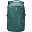 Рюкзак Thule EnRoute 30L Mallard Green (TH 3204850) - мініатюра 3
