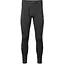 Термоштани Montane Dart XT Long Johns Black XXL (1004-MDXLJBLAZ16) - мініатюра 1