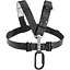 Страховочная система Petzl Chest'Air (1052-C98A) - миниатюра 1