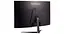 Монітор ViewSonic VX3219-PC-MHD - мініатюра 6