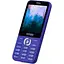 Мобільний телефон Sigma mobile X-style 31 Power Blue - миниатюра 3