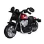 Мотоцикл, TN1231, з музичними та світловими ефектами, інерція (В асортименті) - мініатюра 1