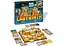 Настольная игра Ravensburger 3D Лабиринт (3D Labyrinth) (англ.) (26831) - миниатюра 3