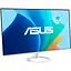 Монітор ASUS 27" VZ279HG-W White FHD IPS 120Hz (90LM0BU2-B01A71) - мініатюра 2