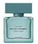 Туалетна вода Narciso Rodriguez For Him Vetiver Musc 50 мл - мініатюра 2