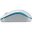 Беспроводная мышь Rapoo M10 Plus Wireless Blue (M10 Plus Blue) - миниатюра 3