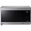 Мікрохвильова піч LG NeoChef Smart Inverter MH6595CIS [106155] - мініатюра 2