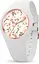 Часы Ice-Watch Ice flower White sage 020516 - миниатюра 1