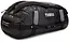 Спортивна сумка Thule Chasm Duffel 90 л black (TH 3204417) - мініатюра 5