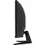 Монітор Asus 34" TUF Gaming VG34VQ3B (90LM0AA0-B01170) UA (134802) - мініатюра 5