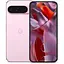 Смартфон Google Pixel 9 Pro XL 16/128GB Rose Quartz - мініатюра 1
