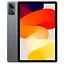 Планшет Xiaomi Redmi Pad SE 8/256GB Graphite Gray - мініатюра 1