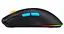 Миша HATOR Pulsar 3 PRO Wireless Black (HTM640) - мініатюра 5