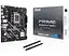 Материнська плата ASUS PRIME B760M-F WIFI (PRIME B760M-F WIFI) (Socket 1700, Intel B760, Micro-ATX) - мініатюра 7
