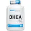 Стимулятор тестостерону Everbuild  Nutrition DHEA 50 мг 60 таблеток - мініатюра 1