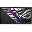 Блок живлення ASUS ROG STRIX 1200W 80+ Platinum (90YE00W0-B0NA00) - мініатюра 2