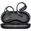 Навушники Canyon OnFlow 12 OWS ENC Black (CNS-TWS12BK) - мініатюра 1