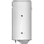 Бойлер Eldom Style Thermo 100L 72270WTL (139760) - мініатюра 3