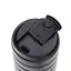 Термокружка Esbit MGF450TL Серый (1054-017.0091) - миниатюра 2