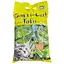 Наполнитель для кошачьего туалета Soffi-Cat Tofu Персик, соевый 2,6 кг (6 л) - миниатюра 1