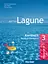 Lagune. Kursbuch 3 Mit Audio-CD - мініатюра 2