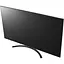 Телевизор LG AI UT81 65" LED 4K (65UT8100) EU [139240] - миниатюра 6