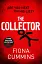 The Collector - мініатюра 1