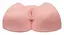 Реалістичний мастурбатор You2Toys Oxana Pussy and Ass тілесний - мініатюра 4