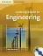 Cambridge English for Engineering SB with Audio CDs 2 - мініатюра 1