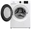 Стиральная машина Gorenje WPNEI84A1SWIFI/UA автоматическая (6997668) - миниатюра 8