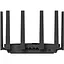 Маршрутизатор Cudy WR11000 BE11000 2.5G Tri-Band Wi-Fi 7 Mesh Router - миниатюра 2